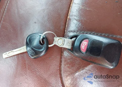 2012 Hyundai Tucson Limited z USA, uszkodzony, nr VIN KM8JU3AC8CU339214